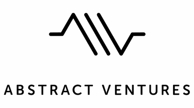 Abstract Ventures