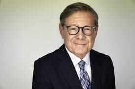 Michael Ovitz