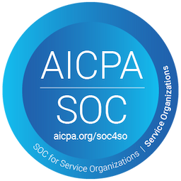 Socket SOC 2 Logo