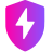 Socket - Block zero-day supply chain attacks favicon
